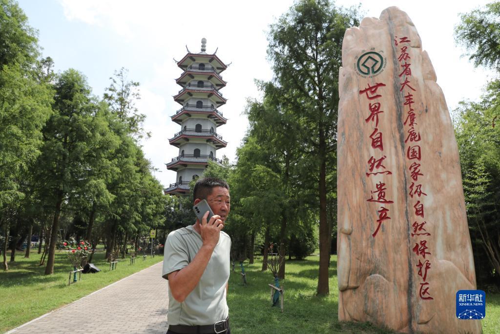 皇冠登3网址