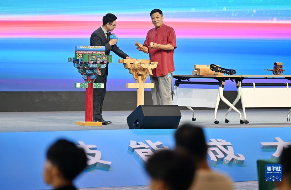 广东麻将推倒胡下载免费